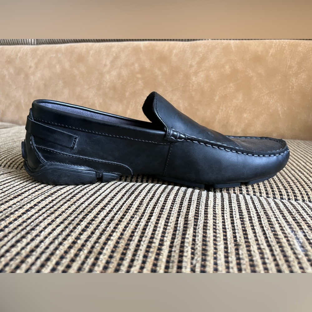 Kenneth Cole Reaction men shoes